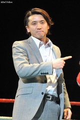 yamagutigennki-1