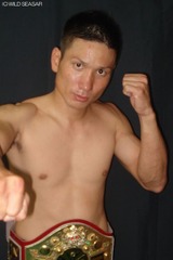 yuuma-1