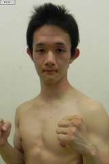 yuasasyouyou-1