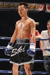 sekimasataka-1