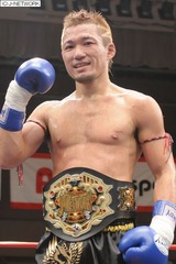 kurodaakihiro-1