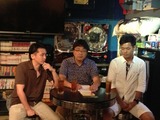 20130714rebels-talk-1