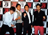 0701_rebels_05