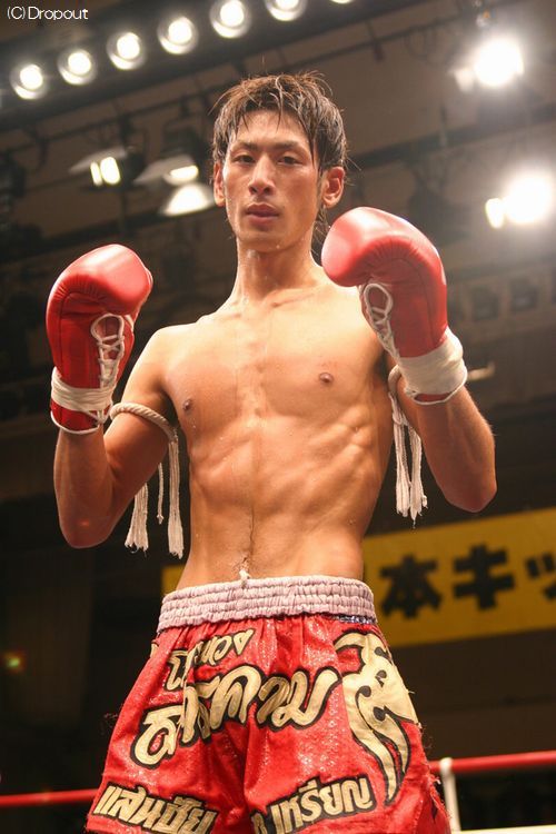 4月14日 Rebels 15 横田健 Hirokiほかが決定 Rebels レベルス 公式ブログ 日本最高のキックボクシング 4月14日 Rebels 15 横田健 Hirokiほかが決定 Rebels レベルス 公式ブログ 日本最高のキックボクシング