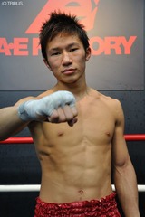 saitoutakuya-1