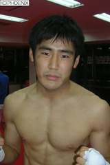 hatimaki-1
