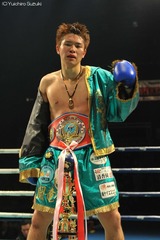 kusakaberyuuya-1