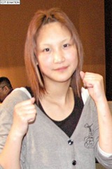 ryouka-1