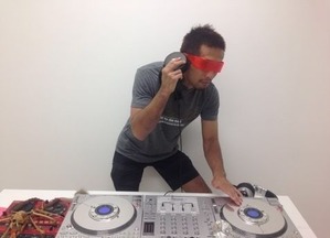 djsnake2