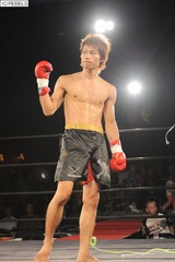degaitaisuke-1