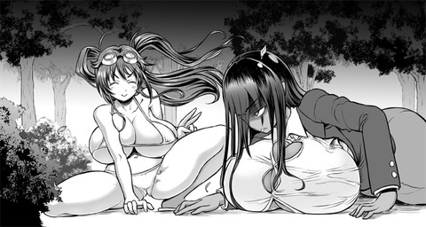 anitama08_00a