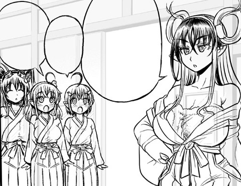 anitama07_06