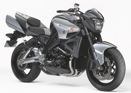 Suzukiの変態 ここに極まる れぼぶろぐ Suzukiの変態 ここに極まる れぼぶろぐ