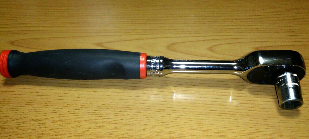 スナップオン Fhr80 日 常 スナップオン Fhr80 日 常