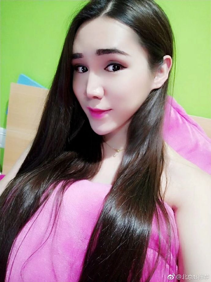 おとこの娘 やっぱりレベル高い 中国人美人女装子さんの画像まとめ 女装願望 おとこの娘 やっぱりレベル高い 中国人美人女装子さんの画像まとめ 女装願望