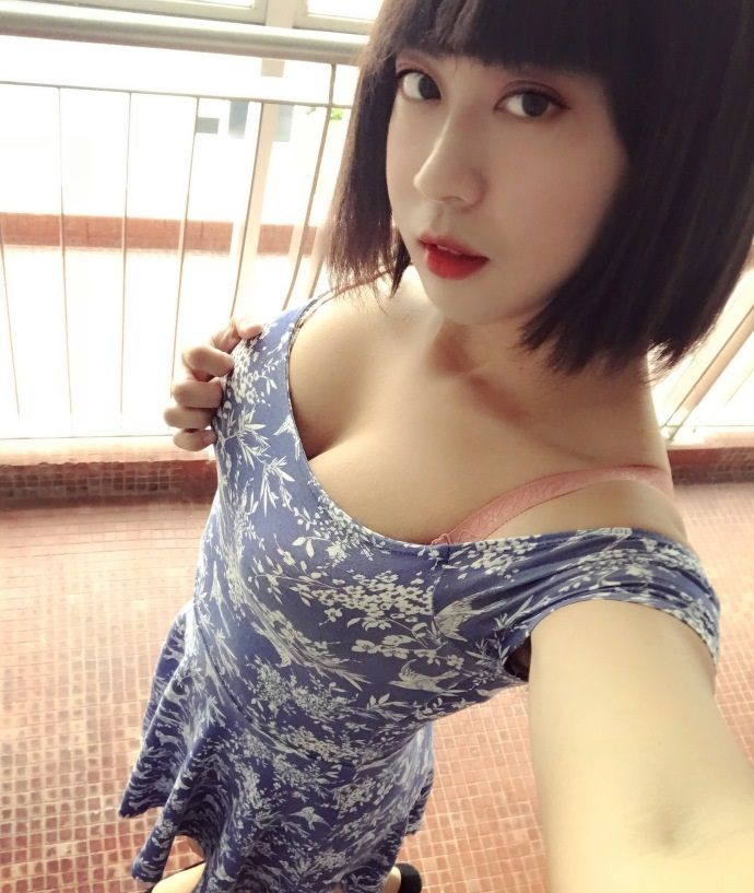 ナチュラルに女体化する美人女装子さんたち 女装願望 ナチュラルに女体化する美人女装子さんたち 女装願望