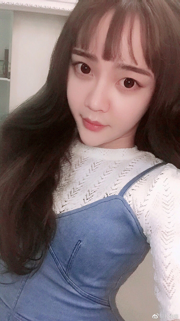 男の娘 中国人のイマドキ美人かわいい女装娘さん画像まとめ 女装願望 男の娘 中国人のイマドキ美人かわいい女装娘さん画像まとめ 女装願望