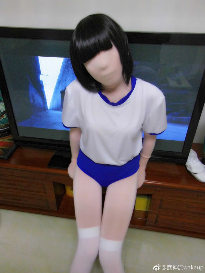 画像まとめ 全身タイツ レオタード ストッキングを着用した女装子さん 女装願望 画像まとめ 全身タイツ レオタード ストッキングを着用した女装子さん 女装願望