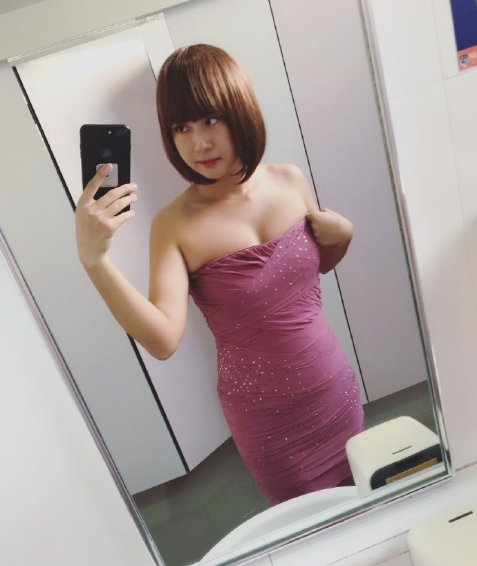ナチュラルに女体化する美人女装子さんたち 女装願望 ナチュラルに女体化する美人女装子さんたち 女装願望