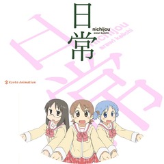 日々 深夜アニメ の編集 ラベル(レーベル)の作成