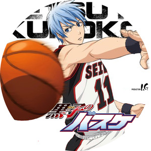 kuroko