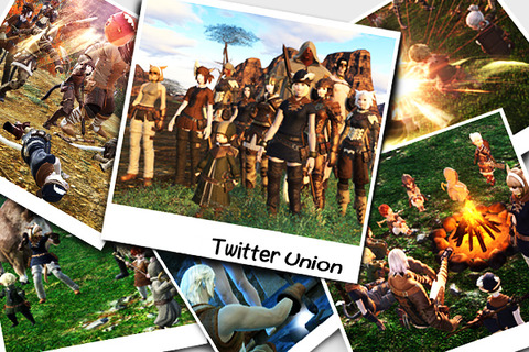 union