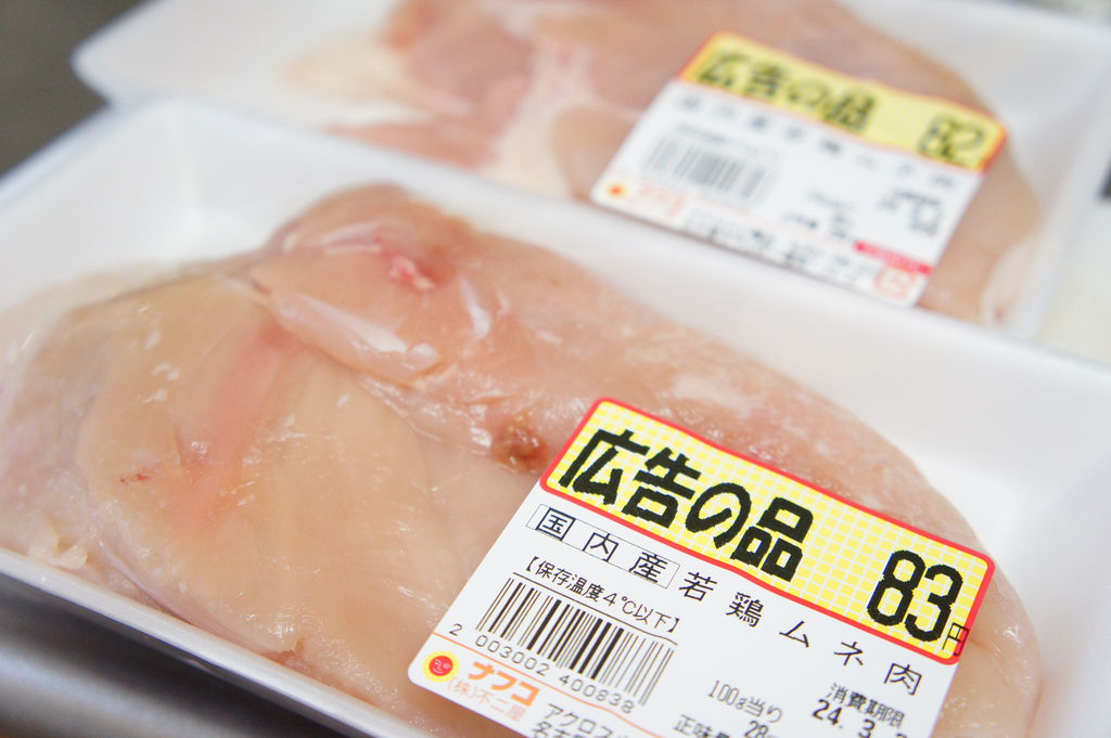 鶏むね肉の人気レシピ クックパッド きょうの料理 使えるおいしいレシピまとめ