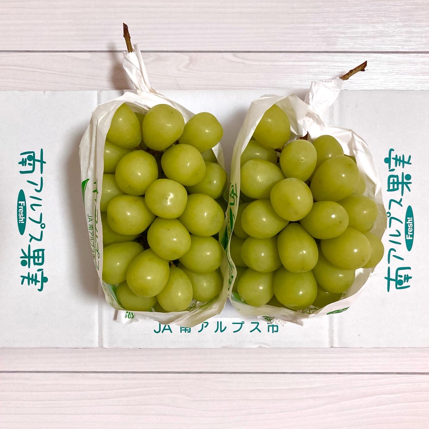 新商品 新型 さとふるふるさと納税 須坂市 人気のシャインマスカット 大房 700g以上 1房 信州グルメ市場厳選 Haciendasantacruz Com Ec 新商品 新型 さとふるふるさと納税 須坂市 人気のシャインマスカット 大房 700g以上 1房 信州グルメ市場厳選 Haciendasantacruz Com Ec