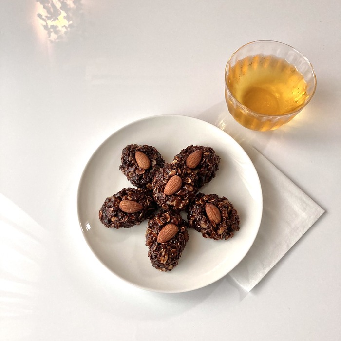 A8DE629A-E781-4DCF-8F32-6268A10235DE