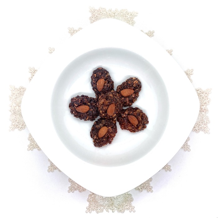 6E965527-88E0-485E-90E3-E31AF963A60B