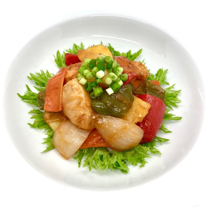 D9ED8465-8320-48B1-BDFB-17974B49171C