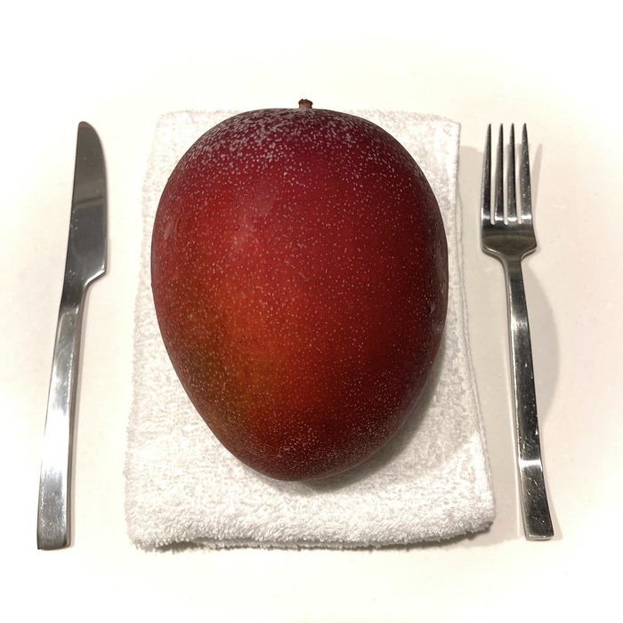 FullSizeRender