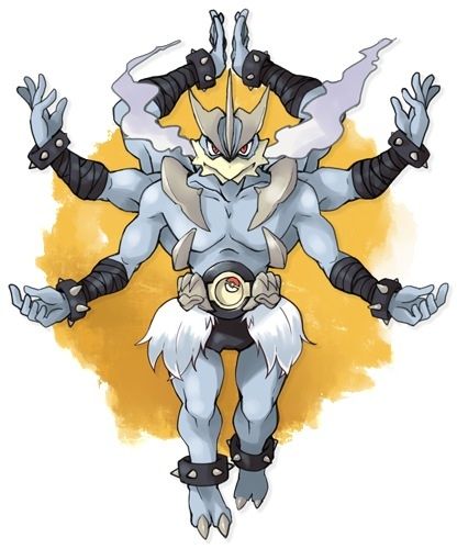 画像 幻のポケモン フーパがフォルムチェンジした結果wwwwwwwwww げ ろん 画像 幻のポケモン フーパがフォルムチェンジした結果wwwwwwwwww げ ろん