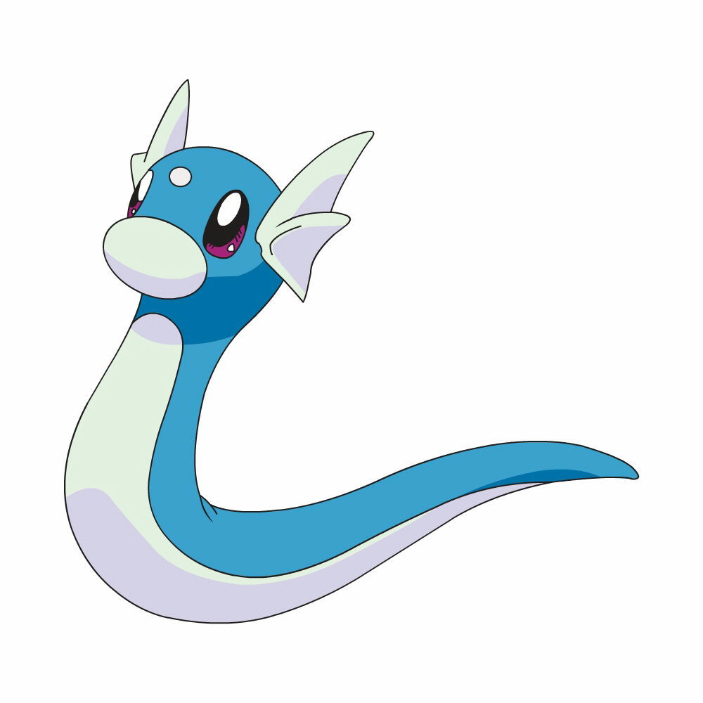 画像 1番かわいいドラゴンタイプのポケモンって げ ろん 画像 1番かわいいドラゴンタイプのポケモンって げ ろん