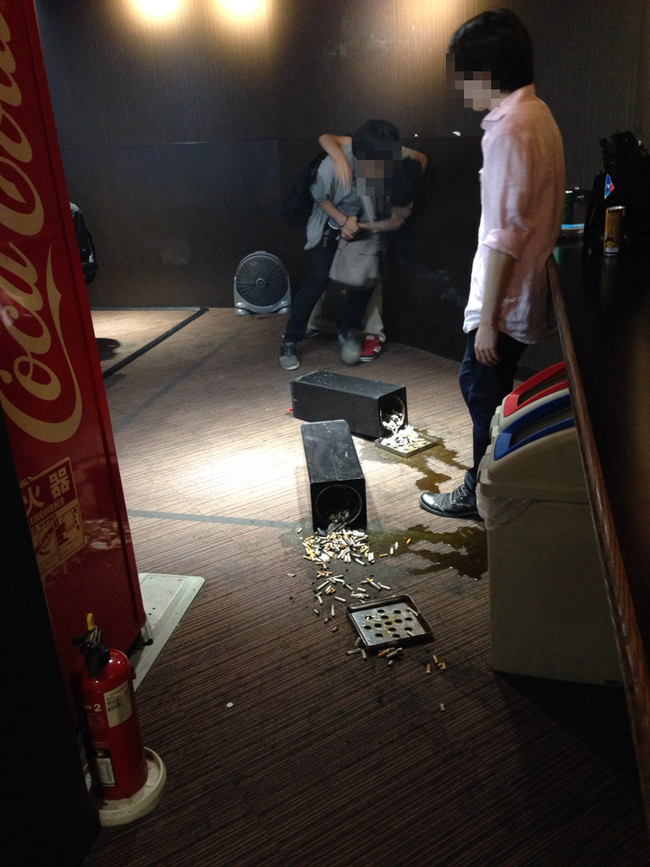 3大リアルファイトになるゲーム くにおくん 桃鉄 ドカポン あと一つは げ ろん