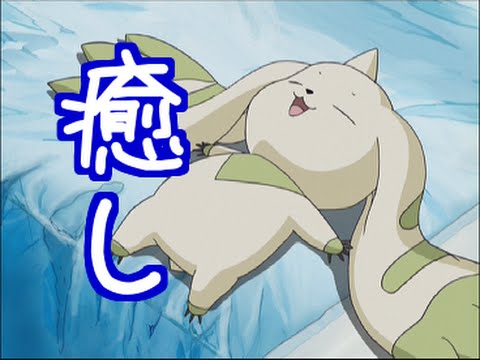 画像 好きなデジモン言ってけ げ ろん