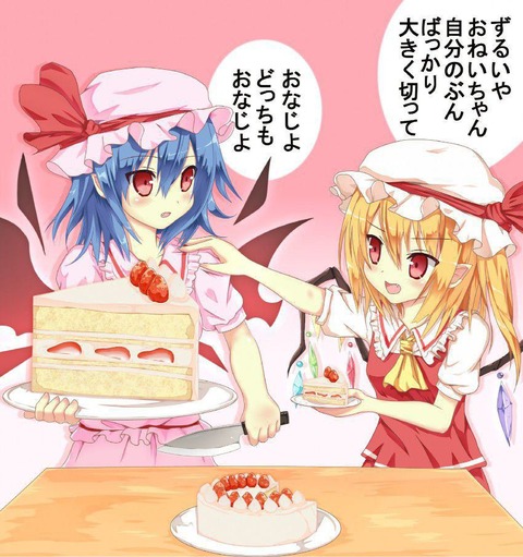 東方