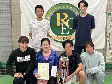 77482771-6390-4875-85A3-BCC0DE33D39D