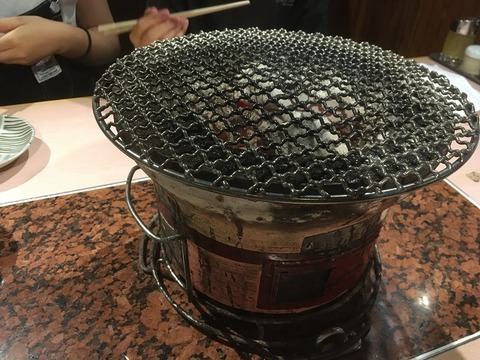 AC3E9D2A-11ED-4BD0-BE64-DD839C743D55