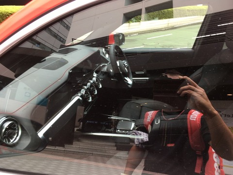 BB590513-EB71-4DFC-B95D-92B2AAB0A921