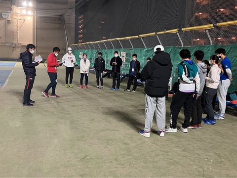 02DE8835-76EA-4A69-8A6F-F2715334998A