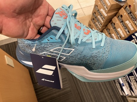 AF48BA21-E99B-439A-B320-836082F7B793