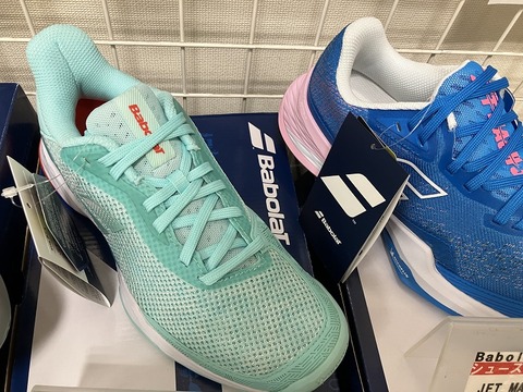 26568E33-72D4-470B-901F-D2AA287F59F9