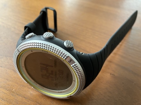 F8A24D72-33ED-4756-8700-286B43B20018