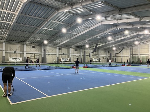 94DAC772-510F-460C-9876-1C7392E694AA