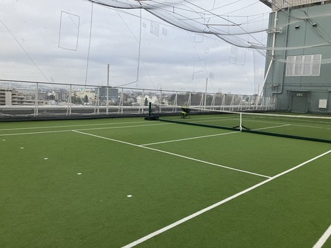 BDF20109-B5EB-4A5E-A8C7-80BB34A18339