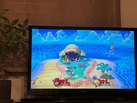 607B0045-FB91-473A-BD79-803ADC504CE8