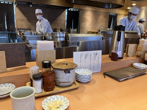 E2ECF8E1-E0F8-4018-8CFB-79AB2D669D45