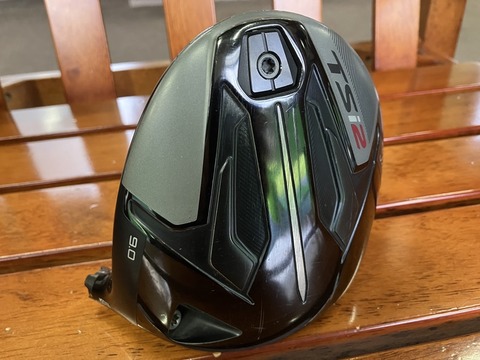 8ECD8D8C-1BB0-45C0-8242-09EFAAA303C1