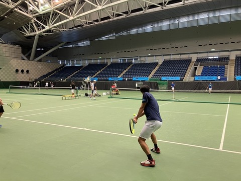 6733408F-2C89-4A65-9442-FD60081D550E